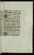 W.240, fol. 119r