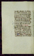 W.240, fol. 119v
