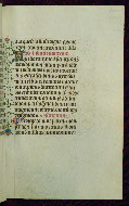 W.240, fol. 120r