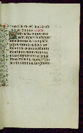 W.240, fol. 121r