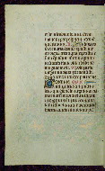 W.240, fol. 123v