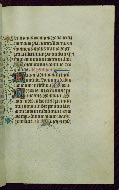 W.240, fol. 124r