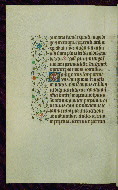 W.240, fol. 124v