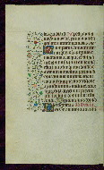 W.240, fol. 125v