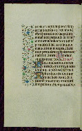 W.240, fol. 126v