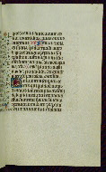 W.240, fol. 127r