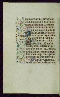 W.240, fol. 127v