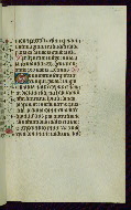 W.240, fol. 128r