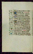 W.240, fol. 128v