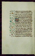 W.240, fol. 129v