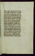 W.240, fol. 130r