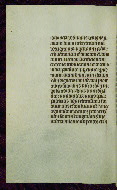 W.240, fol. 131v