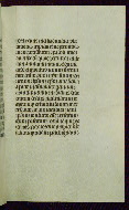 W.240, fol. 132r