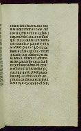 W.240, fol. 133r