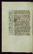 W.240, fol. 133v