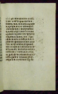 W.240, fol. 134r
