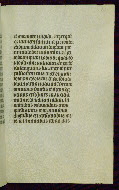 W.240, fol. 135r