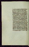 W.240, fol. 135v
