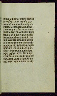W.240, fol. 136r
