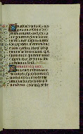 W.240, fol. 138r