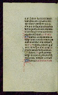 W.240, fol. 138v
