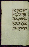 W.240, fol. 139v