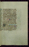 W.240, fol. 140r