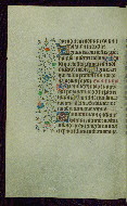 W.240, fol. 140v