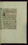 W.240, fol. 142r