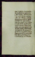 W.240, fol. 142v