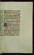W.240, fol. 143r