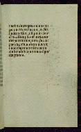 W.240, fol. 145r