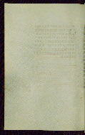 W.240, fol. 145v