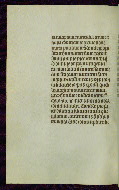 W.240, fol. 146v