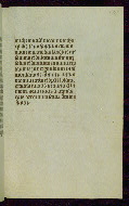W.240, fol. 147r