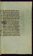 W.240, fol. 150r