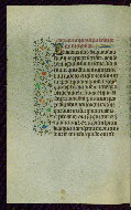 W.240, fol. 150v