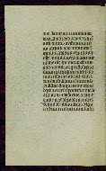 W.240, fol. 151v