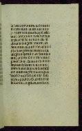 W.240, fol. 152r