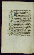 W.240, fol. 152v