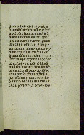 W.240, fol. 153r