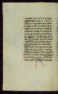 W.240, fol. 153v