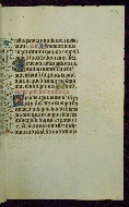 W.240, fol. 154r