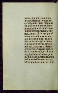 W.240, fol. 154v