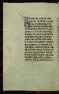 W.240, fol. 156v