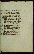 W.240, fol. 157r