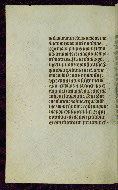 W.240, fol. 157v