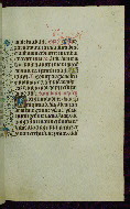 W.240, fol. 158r