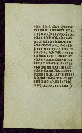 W.240, fol. 158v
