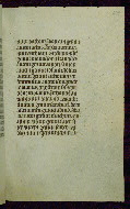 W.240, fol. 159r